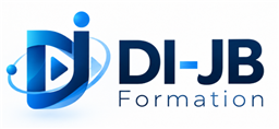 DI-JB Formation